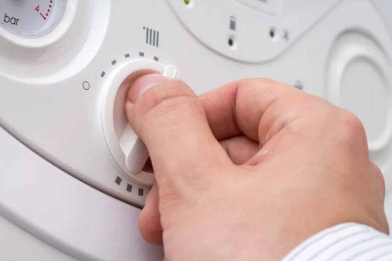 Prima Accensione Caldaie Ferroli Roma
